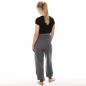 Preview: Papierschnittmuster Yogahose Frau Geli XS-XXL